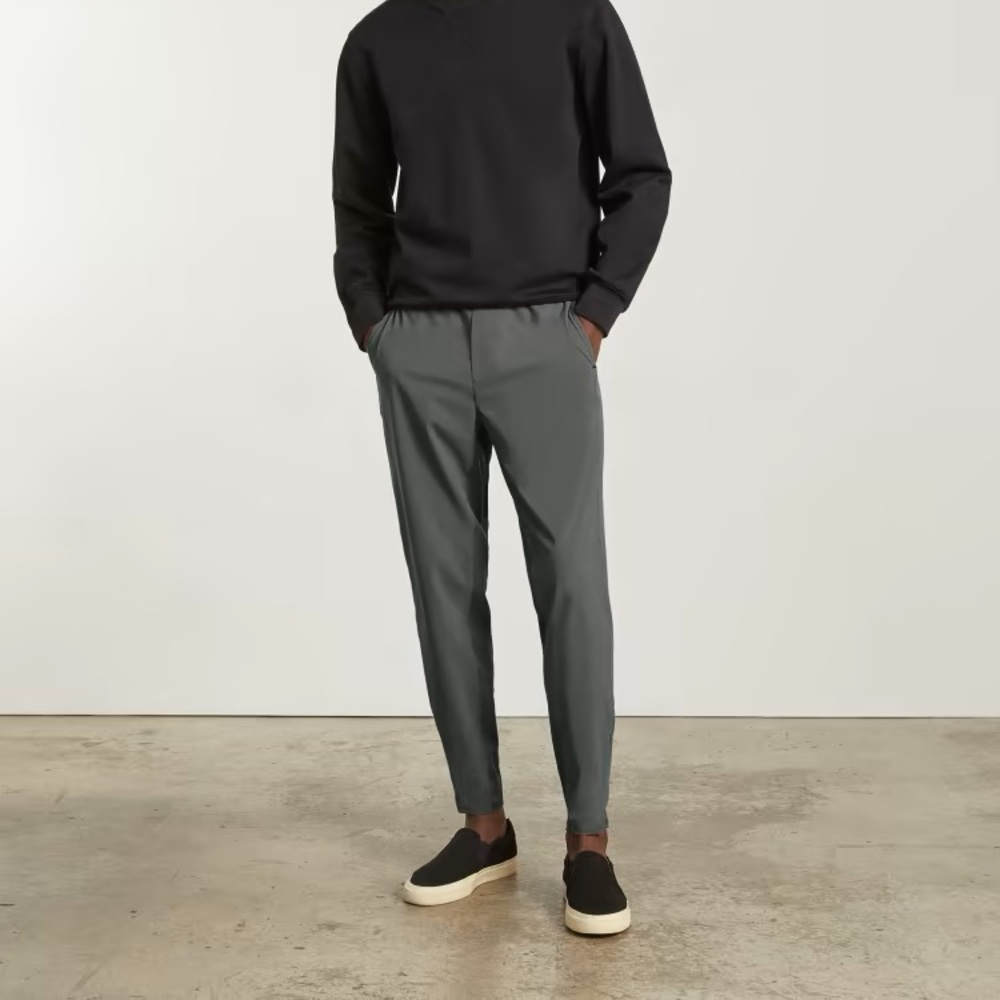 Everlane The Everyone Sweatpant